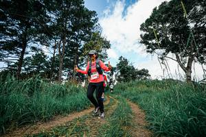 BIB: 
                            <button type="button" onclick="openModal(26041078)" class="btn btn-primary btn-sm float-right btn-popup" data-toggle="modal" data-target=".modal-high-quality">
                        <i class="fas fa-shopping-cart"></i> Add to Cart
                    </button>
                                            <button type="button" onclick="isThisMe(26041078, true)" class="btn btn-success btn-sm float-right btn-popup btn-isme hidden" data-toggle="tooltip" data-placement="bottom" title="นี่คือรูปของคุณใช่ไหม คลิกที่นี่เพื่อเอาเข้าอัลบั้ม">
                        <i class="fas fa-plus"></i> Add to album
                    </button>
                    <button type="button" onclick="isThisMe(26041078, false)" class="btn btn-warning btn-sm float-right btn-popup btn-isnotme hidden">
                        <i class="fas fa-ban"></i> Remove from album
                    </button>